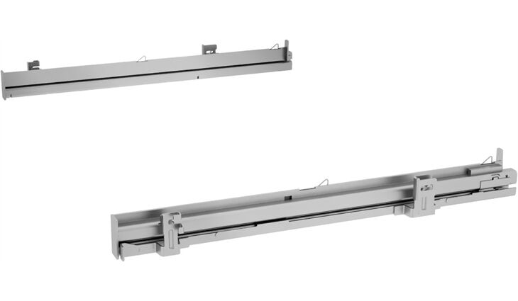 Neff BLE310EAP B6ACJ7AG3 + Z1608BX0