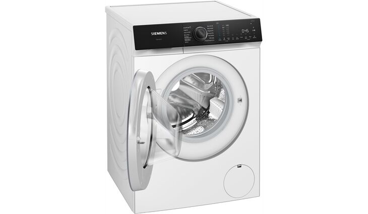 Siemens WG44H2M90 Topteam