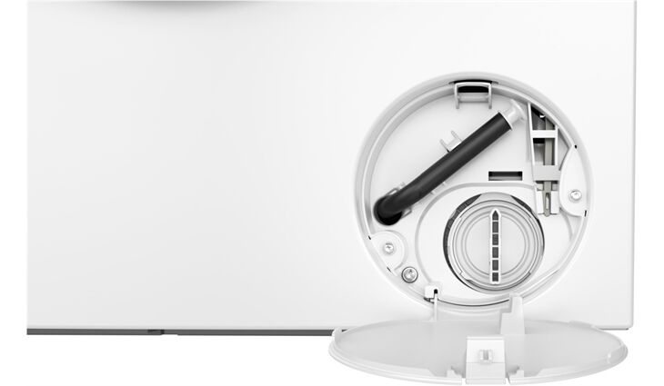 Siemens WG44H2M90 Topteam