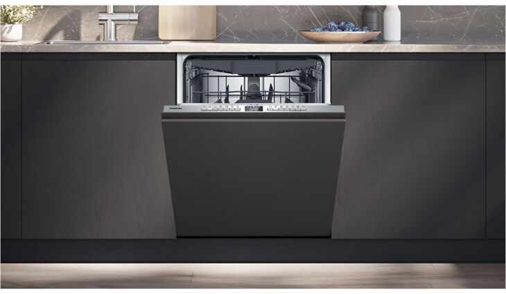 Siemens SX73EX22CE Vollintrgierbar XXL Varioscharnier