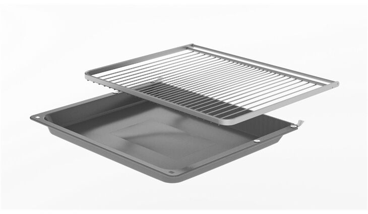 Siemens PQ521IB02 HE578BBS4 + EI645CFB6E