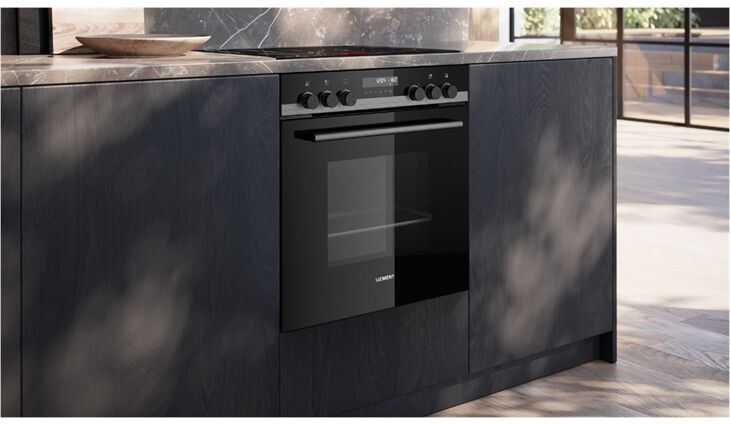 Siemens PQ521IB02 HE578BBS4 + EI645CFB6E