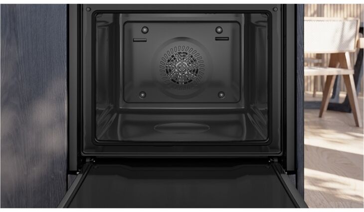 Siemens PQ521IB02 HE578BBS4 + EI645CFB6E