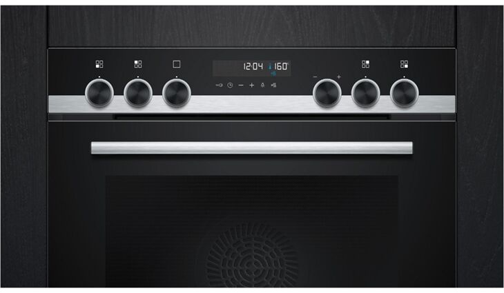 Siemens PQ521IB02 HE578BBS4 + EI645CFB6E