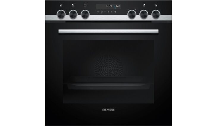 Siemens PQ521IB02 HE578BBS4 + EI645CFB6E