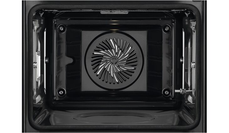 AEG TE7PB63FAB BACKOFEN