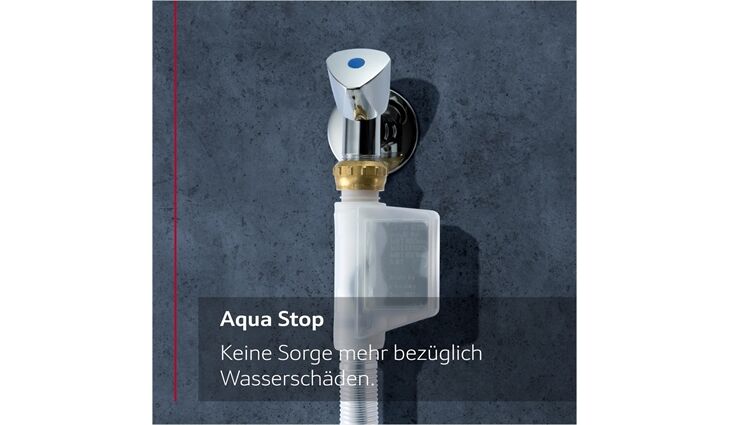 Neff S257ECX14E XXL vollintregierbar