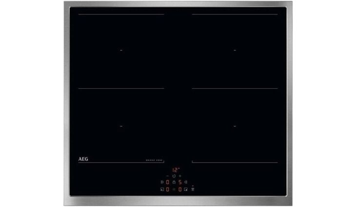 AEG FHHS24B51(OU5AE20AK + TX64IM00XB)