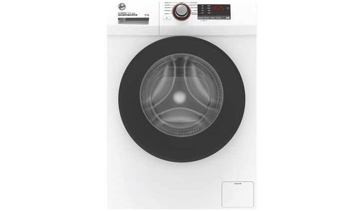 Hoover RH3W 48HMCB-84