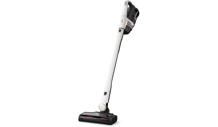 Miele Triflex HX2 125 Edition