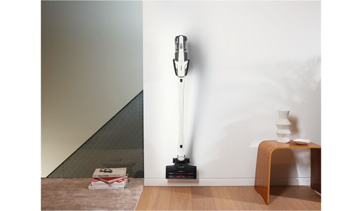 Miele Triflex HX2 125 Edition