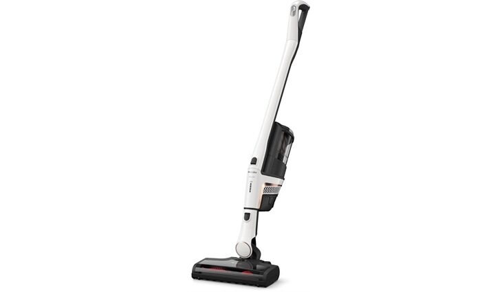 Miele Triflex HX2 125 Edition