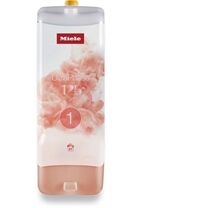 Miele 1L UltraPhase 1 Ed. 125