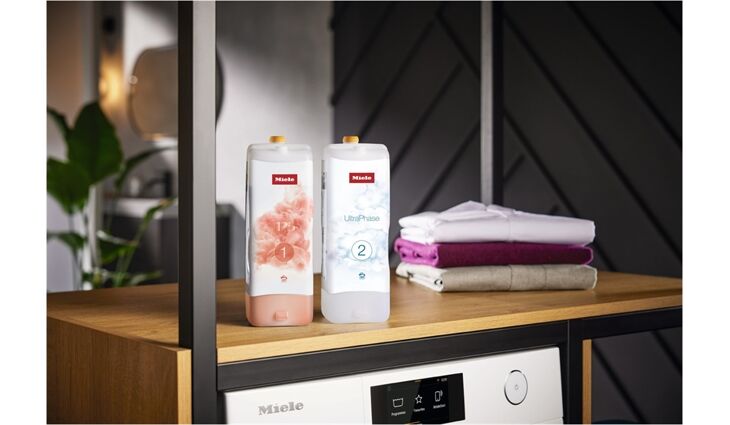 Miele 1L UltraPhase 1 Ed. 125