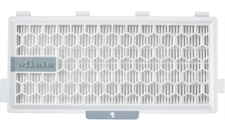 Miele SF-HA 50-1 HEPA AirClean Filter