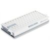 Miele SF-HA 50-1 HEPA AirClean Filter