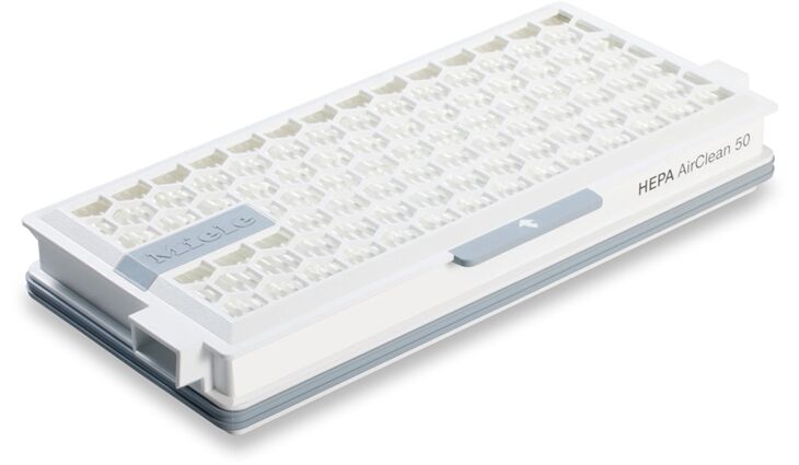 Miele SF-HA 50-1 HEPA AirClean Filter