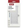 Miele SF-HA 50-1 HEPA AirClean Filter