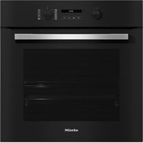 Miele H 2766 B
