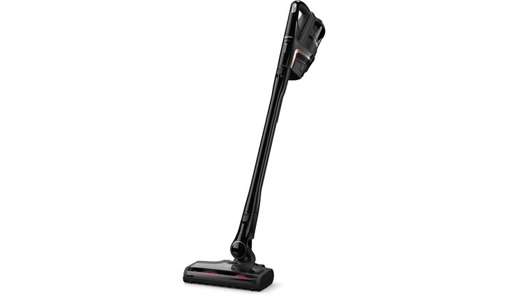 Miele Triflex HX2 125 Gala Edition