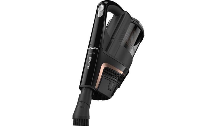 Miele Triflex HX2 125 Gala Edition