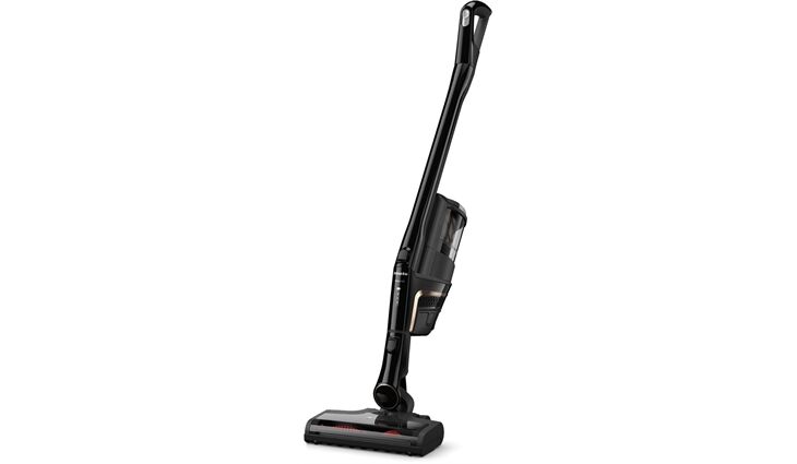 Miele Triflex HX2 125 Gala Edition