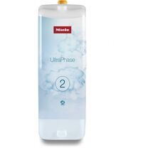Miele WAUP21403L UltraPhase 2