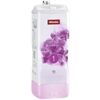 Miele UltraPhase 1 FloralBoost