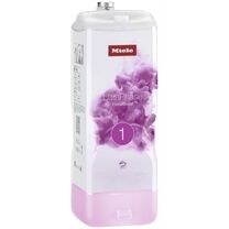 Miele UltraPhase 1 FloralBoost