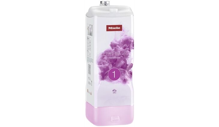 Miele UltraPhase 1 FloralBoost