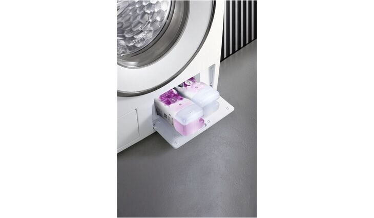 Miele UltraPhase 1 FloralBoost