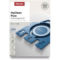 Miele GN HyClean Pure