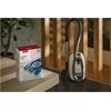Miele GN HyClean Pure
