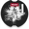 Miele PowerDisk All in 1 (400g)