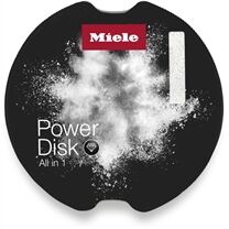 Miele PowerDisk All in 1 (400g)