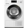 Miele TWC640WP EcoSpeed&8kg