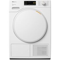Miele TWA 520 WP