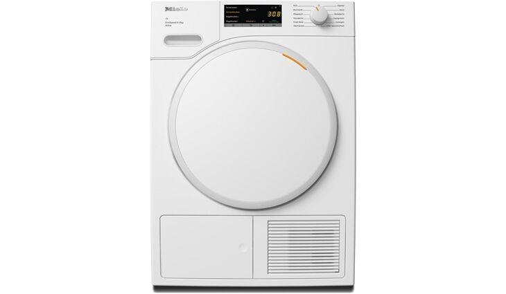Miele TWA 520 WP