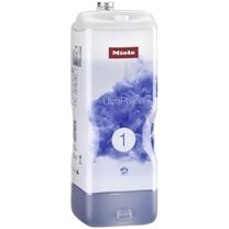 Miele Kartusche UltraPhase 1 (1,4L)