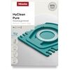 Miele TU HyClean Pure