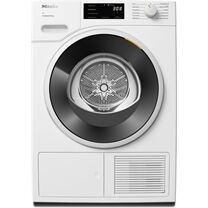 Miele TWD 640 WP