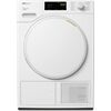 Miele TWC 660 WP 125 Edition