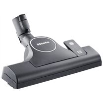 Miele SBD 365-3 AllTeQ Bodendüse