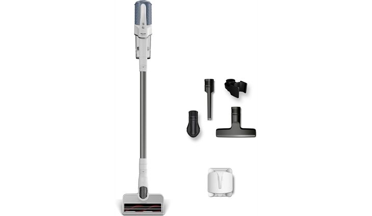 Miele Duoflex HX1