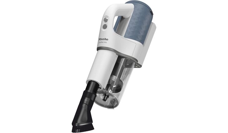 Miele Duoflex HX1