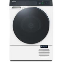 Miele TQ 1000 WP Nova Edition