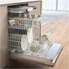 Miele G 5851 SCVI Active Plus vollintregierbar