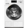 Miele WWG 880 WPS