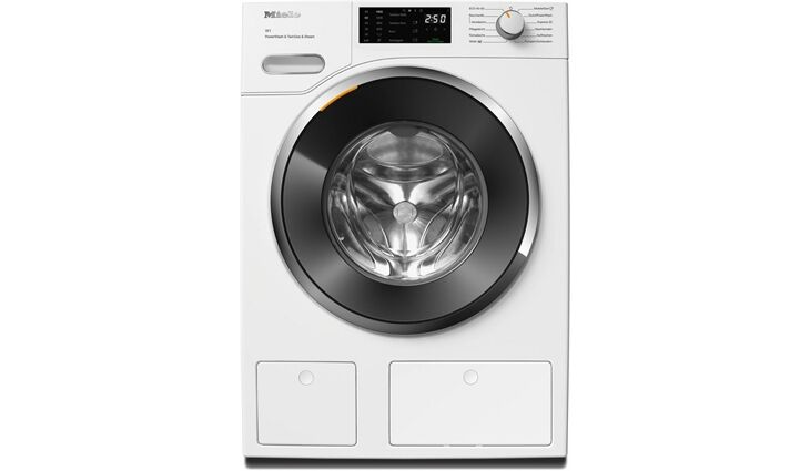 Miele WWG 880 WPS