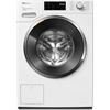 Miele WWE 380 WPS